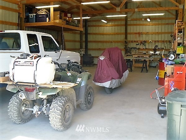 212 Hosheit Road Riverside, WA 98849 - Photo 22 of 25 Gallery Image 22
