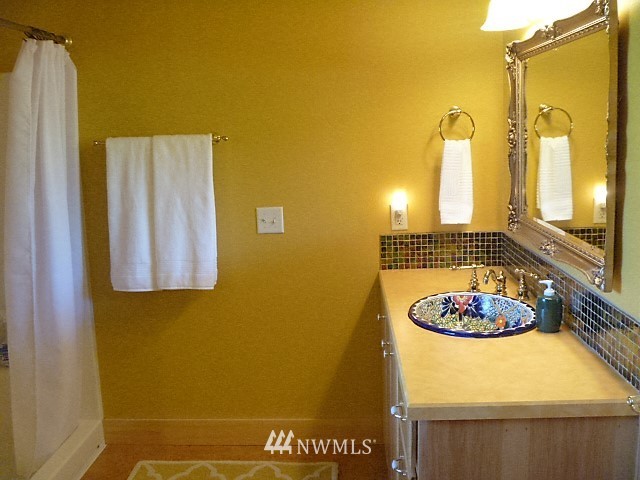 212 Hosheit Road Riverside, WA 98849 - Photo 6 of 25 Gallery Image 6