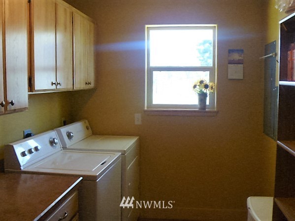 212 Hosheit Road Riverside, WA 98849 - Photo 9 of 25 Gallery Image 9