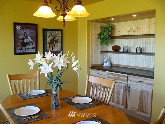 212 Hosheit Road Riverside, WA 98849 - Photo 10 of 25 Gallery Image 10