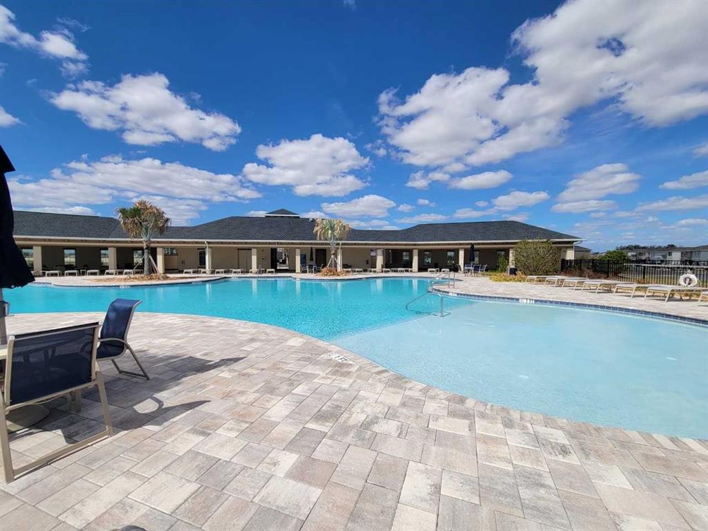 4545 Southwest 91st Ln Road Ocala, FL 34476 - Photo 25 of 39