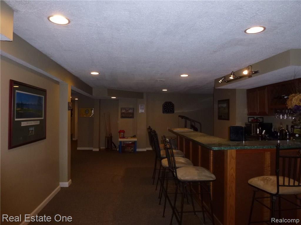 3536 Holiday Court Rochester Hills, MI 48306 - Photo 60 of 63