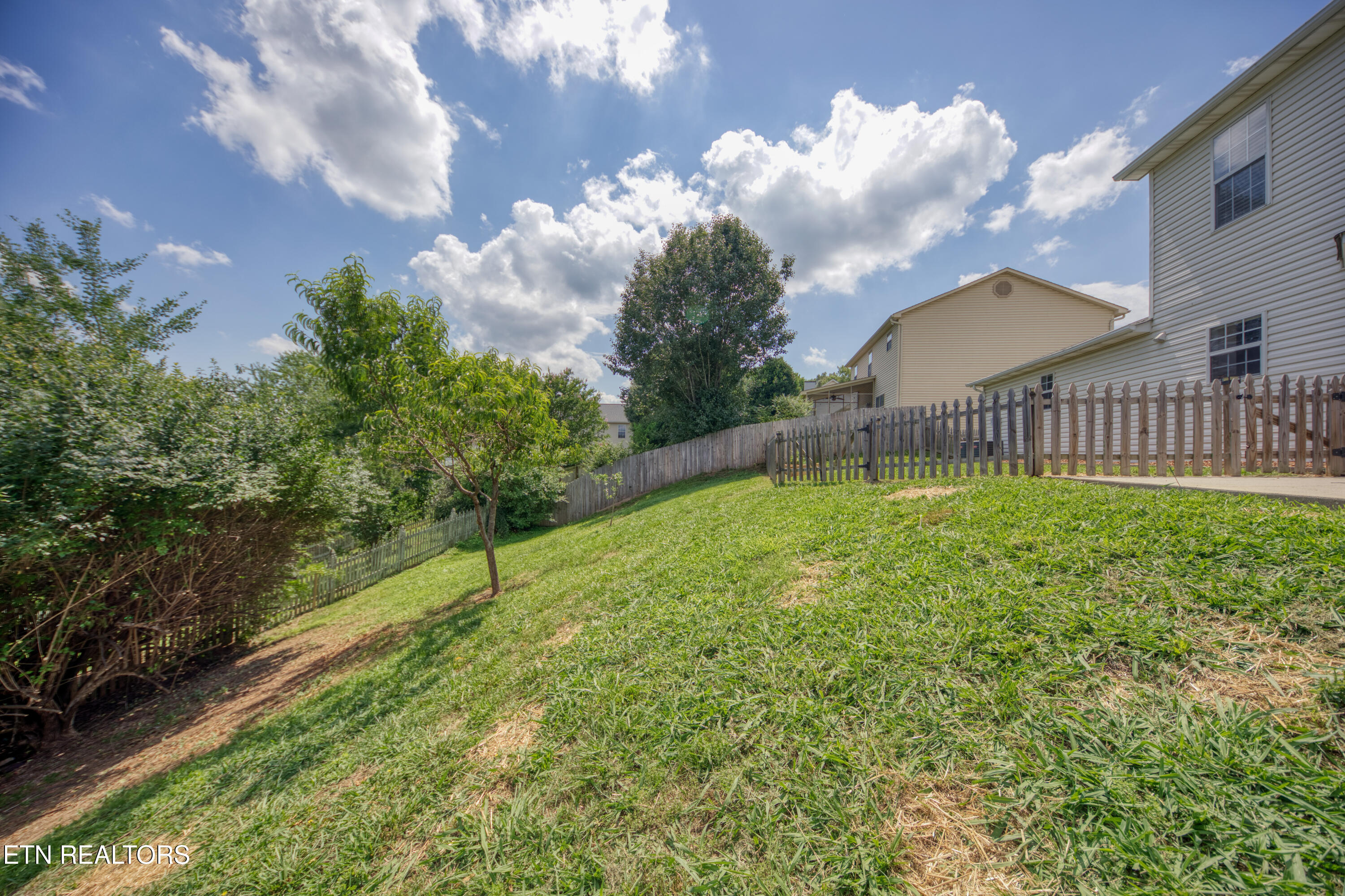 1141 Mortons Meadow Road Knoxville, TN 37932 - Photo 32 of 32 1141 Mortons Meadow Rd