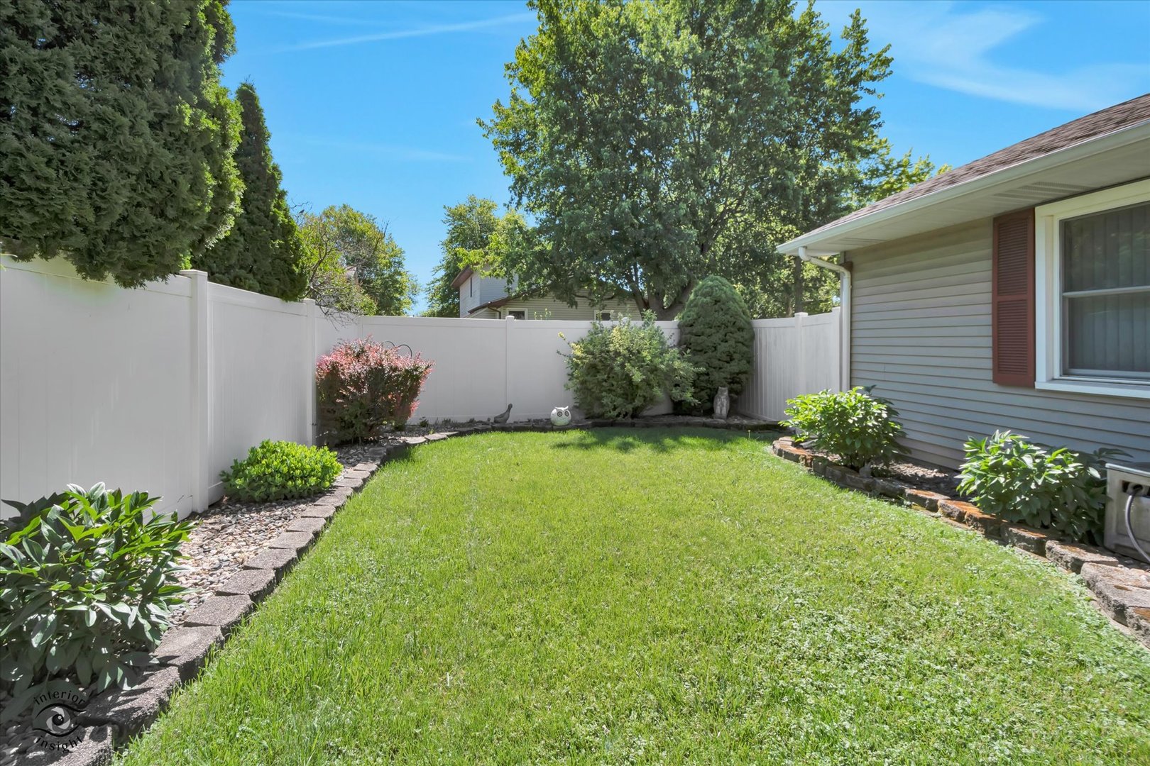 301 Meadows Road South Bourbonnais, IL 60914 - Photo 23 of 26
