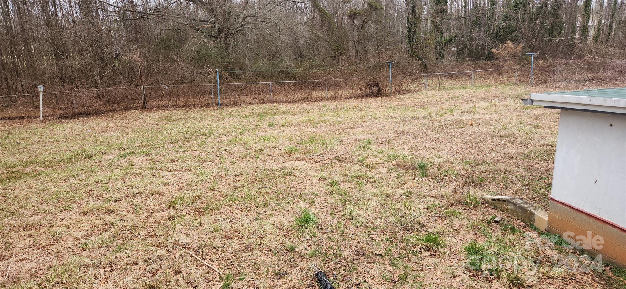 2450 Phaniel Church Road Rockwell, NC 28138 - Photo 5 of 14 Gallery Image 5
