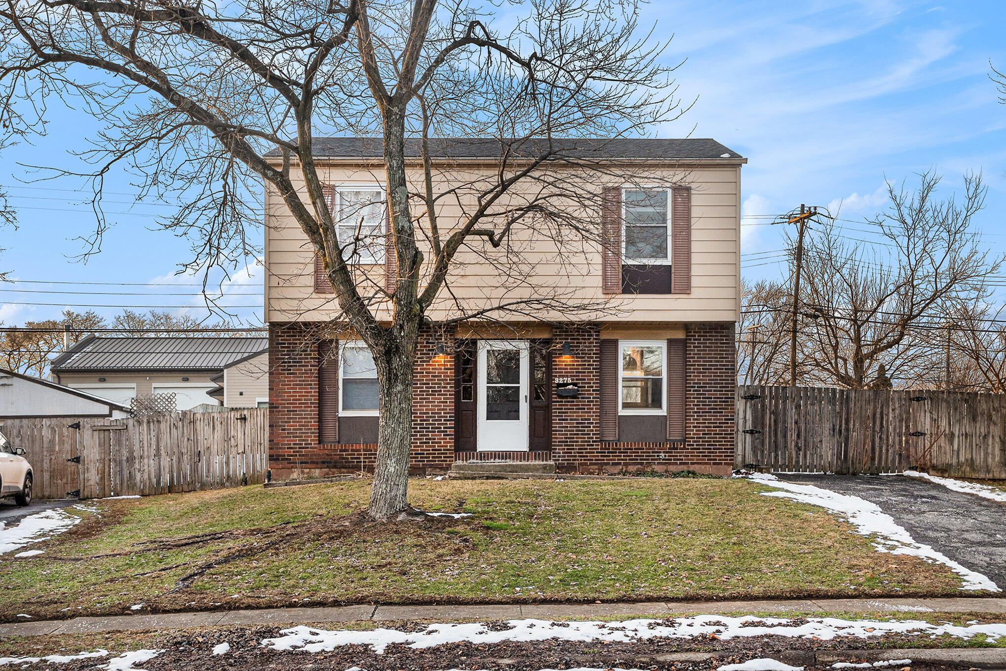 3275 Faycrest Road Columbus, OH 43232 - Photo 1 of 17 001_file_372