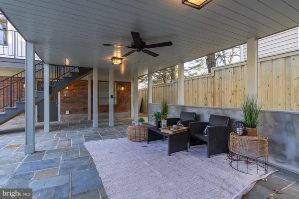 $3,850,000 | 2619 Wisconsin Avenue Northwest, Washington, DC 20007