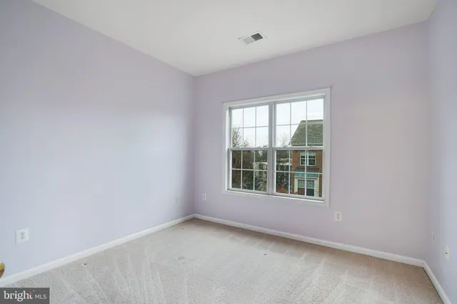 a bathroom with a sink