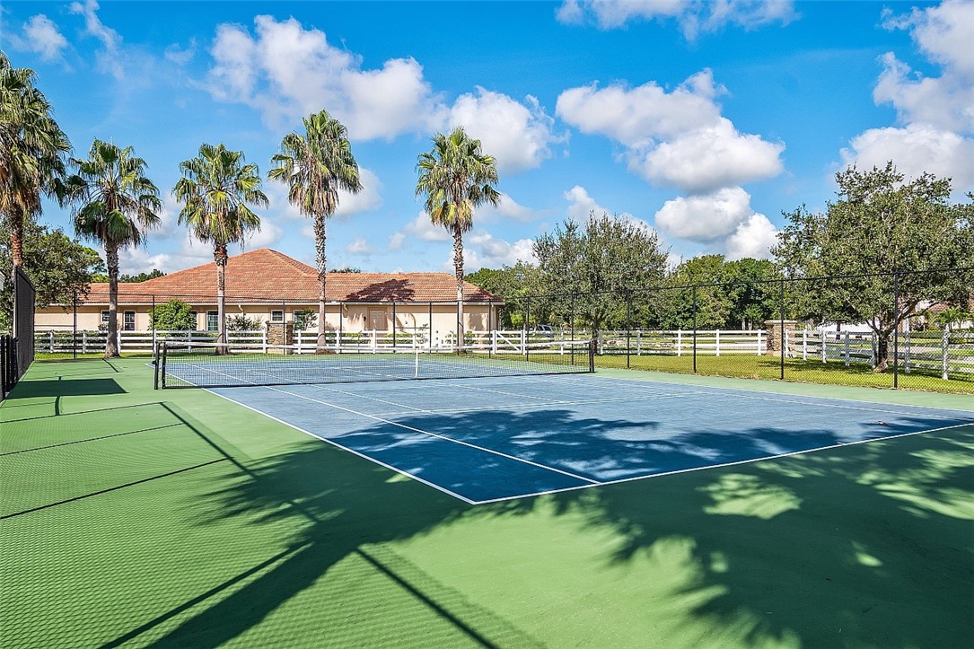 8280 Halbert Lane Vero Beach, FL 32968 - Photo 31 of 36