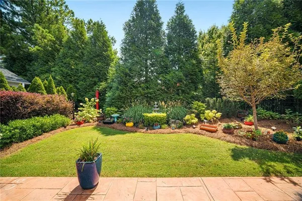 $479,900 | 3180 Willow Creek Drive, Gainesville, GA 30504