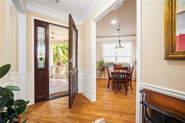 $479,900 | 3180 Willow Creek Drive, Gainesville, GA 30504