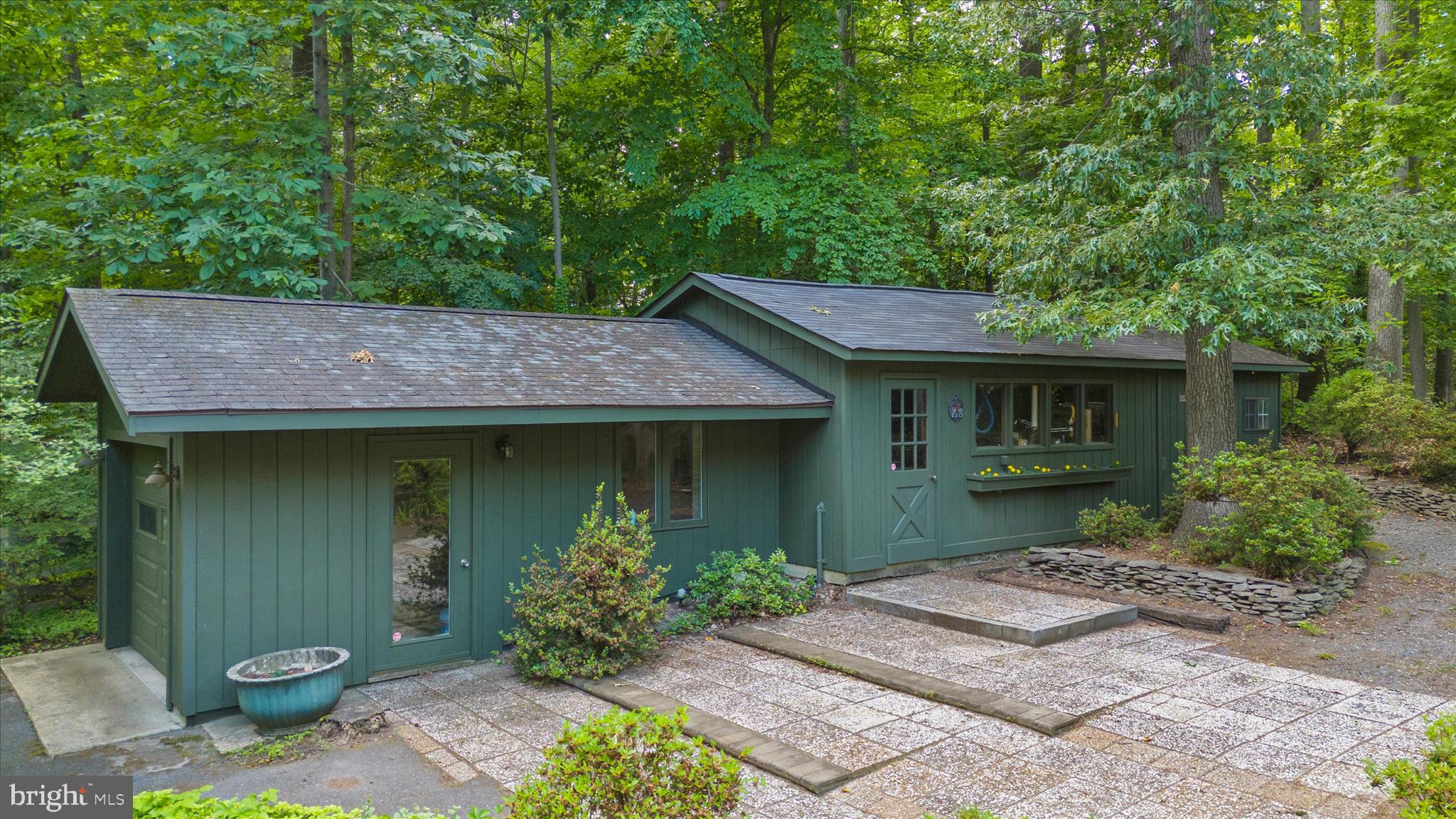698 Discovery Road Davidsonville, MD 21035 - Photo 31 of 52