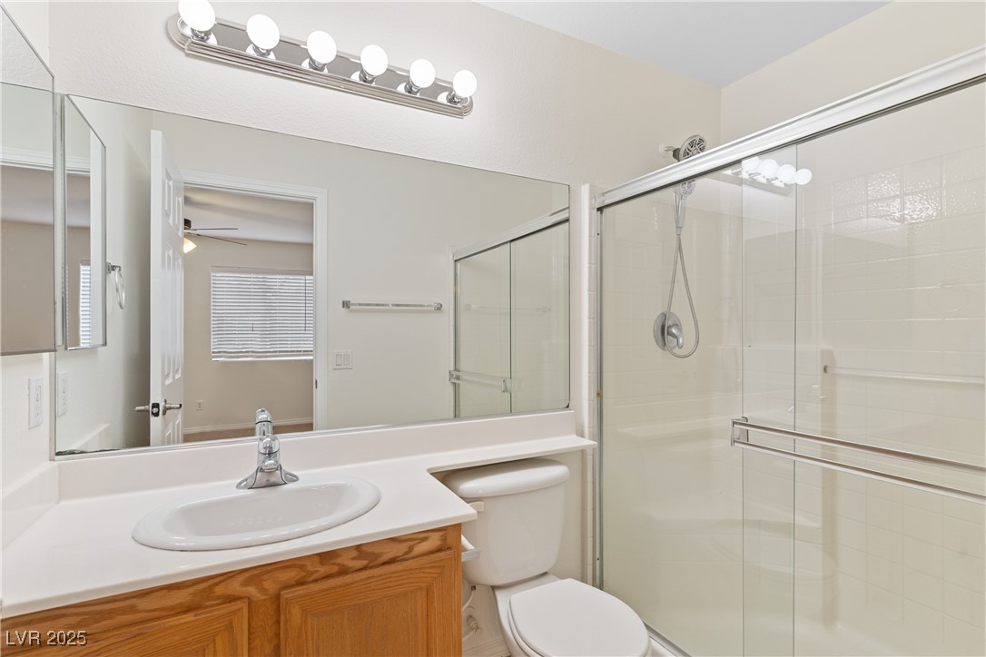 7268 Vinca Road Las Vegas, NV 89113 - Photo 19 of 42