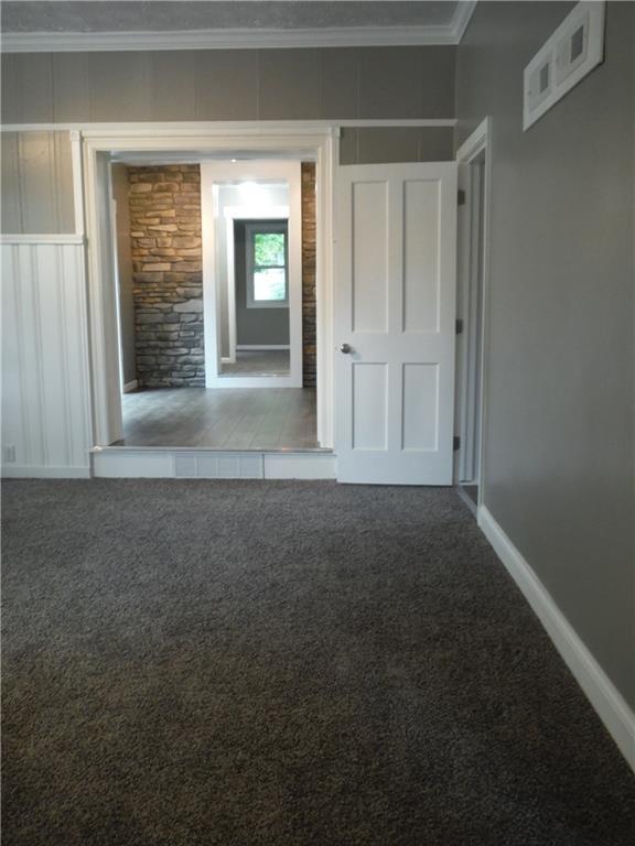 3 Oak Road Medway, OH 45341 - Photo 22 of 63