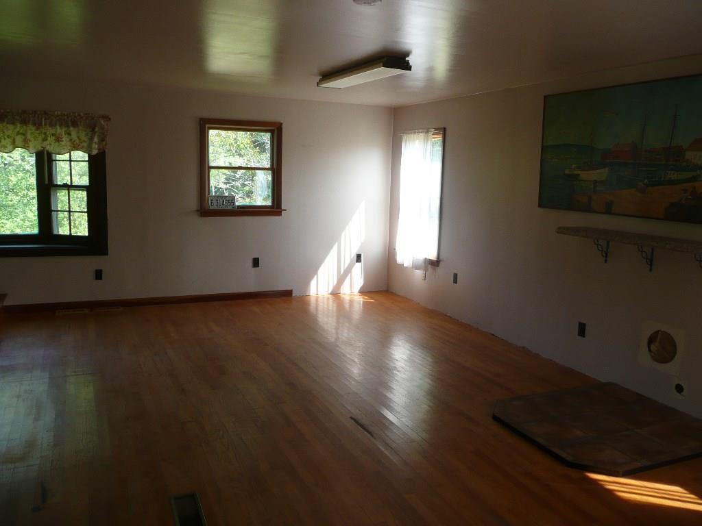 933 Tremont Road Seal Cove, ME 04674 - Photo 7 of 20 Photo