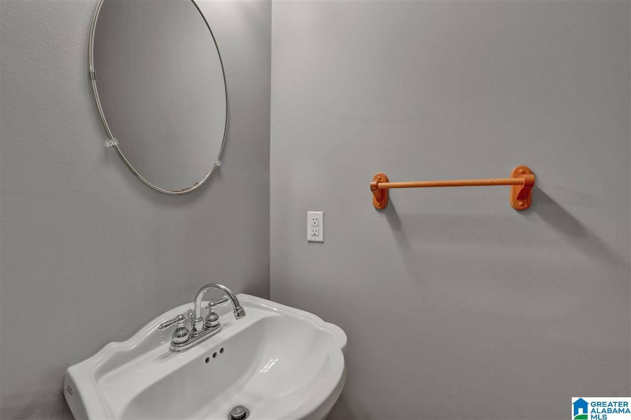 128 Canter Way Alabaster, AL 35007 - Photo 15 of 32 Gallery Image 15