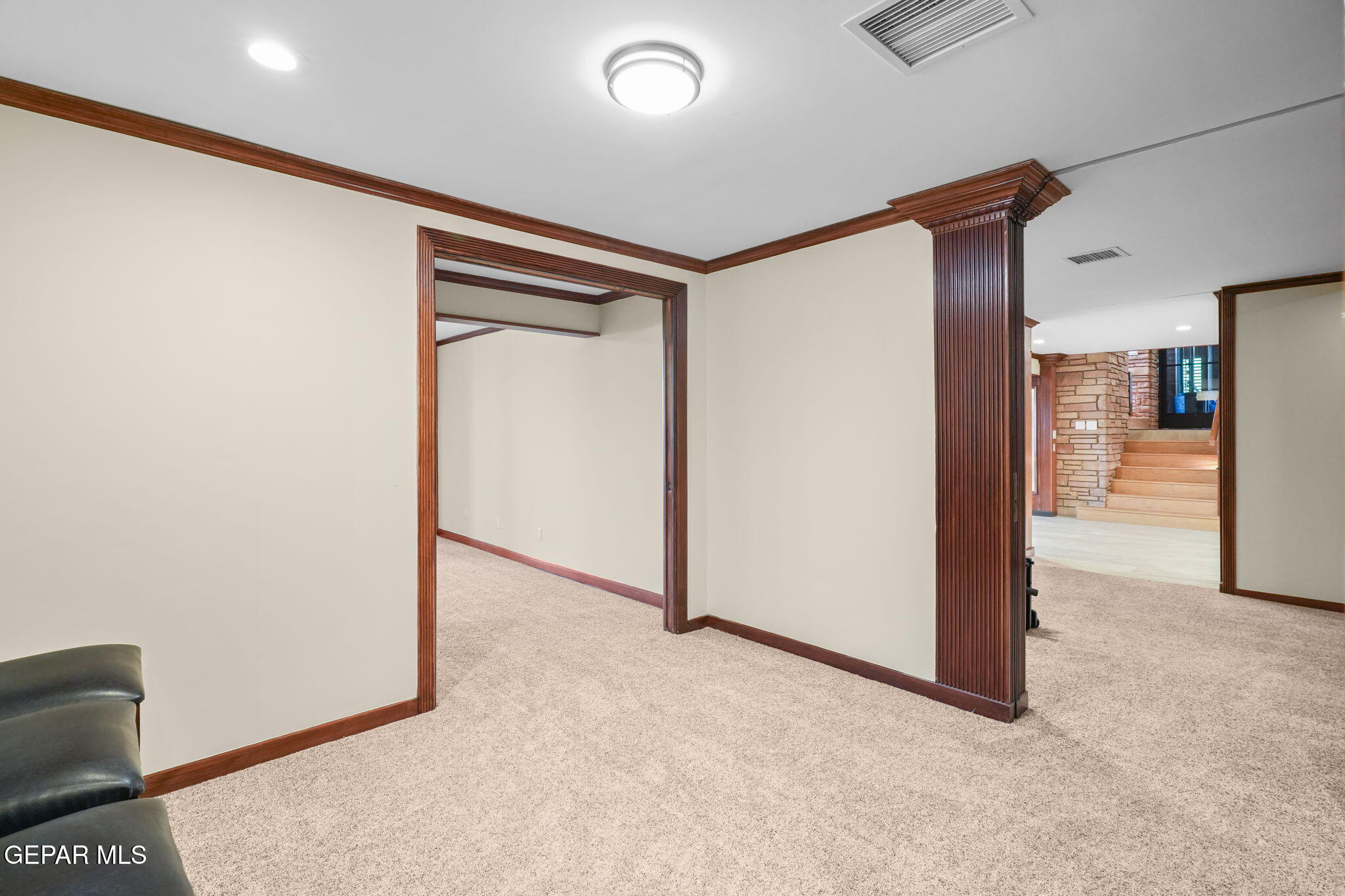 2304 Red Bluff Road El Paso, TX 79930 - Photo 99 of 177 2304 Red Bluff Rd-99