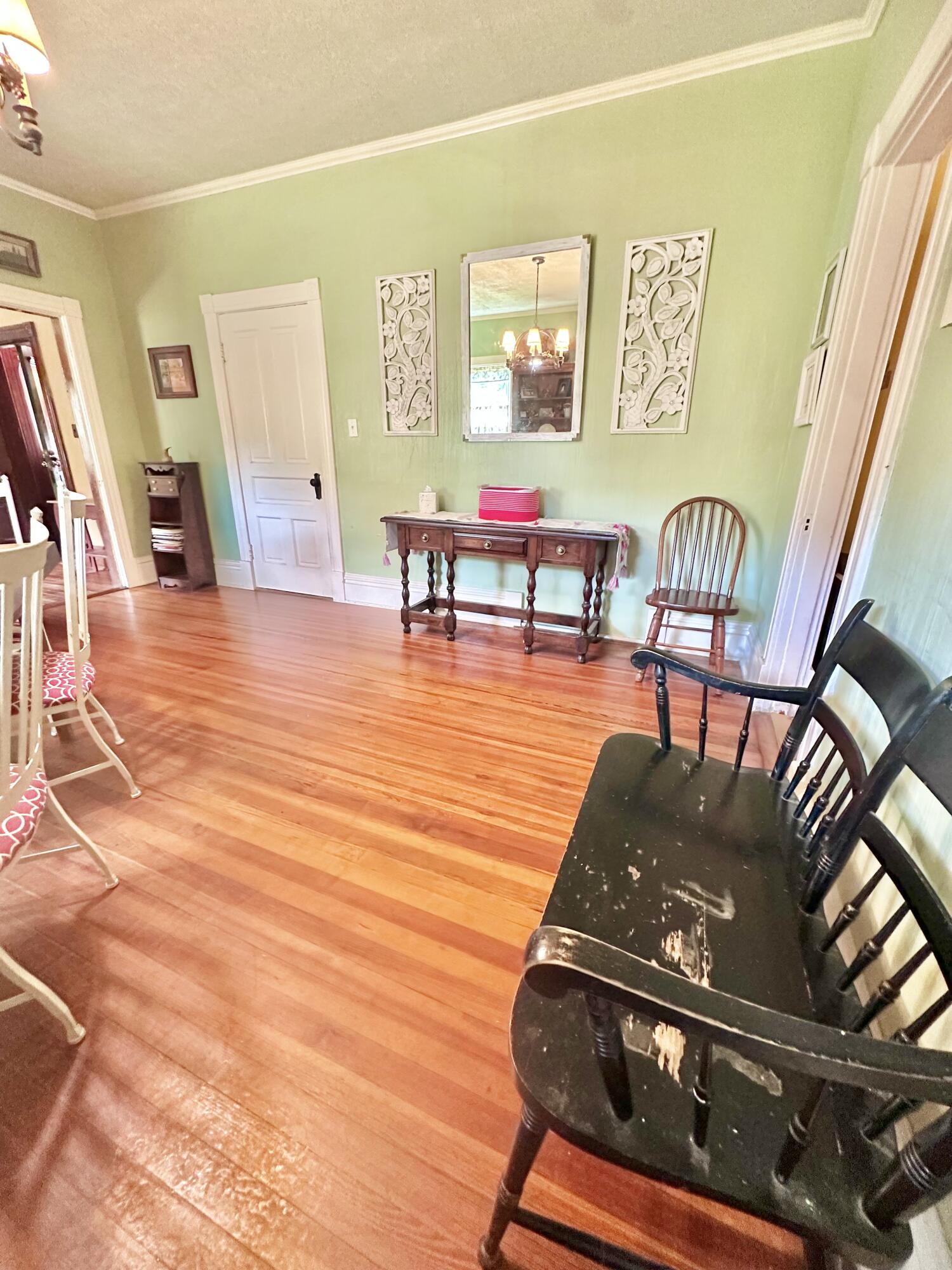 24 Tunnel Hill Road Millboro, VA 24460 - Photo 35 of 64 IMG_9029