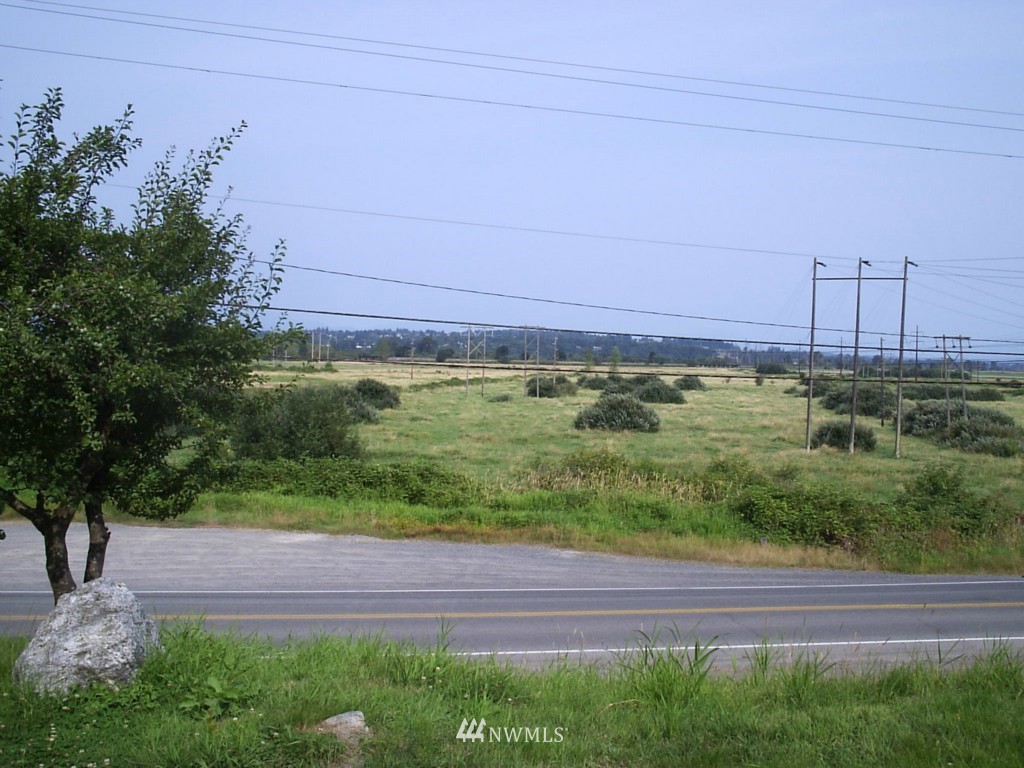Lowell-larimer Lowell Larimer Road Everett, WA 98208 - Photo 2 of 9 Gallery Image 2