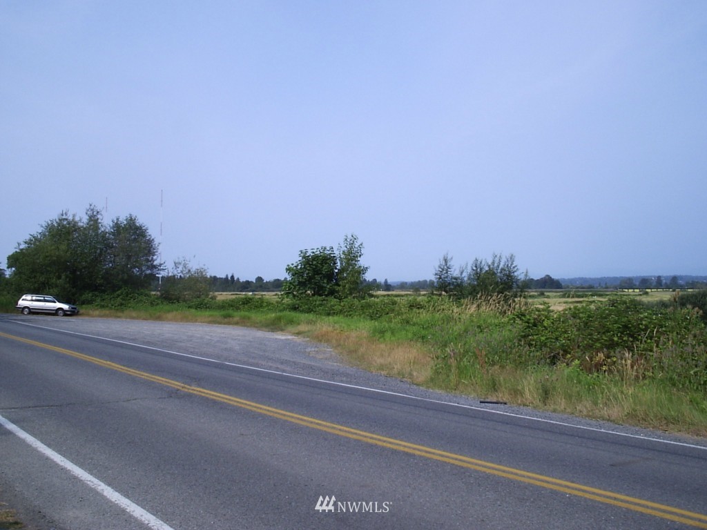 Lowell-larimer Lowell Larimer Road Everett, WA 98208 - Photo 4 of 9 Gallery Image 4