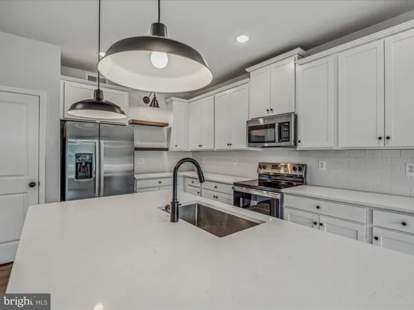 $2,499 | 290 Scoter Road, Hedgesville, WV 25427