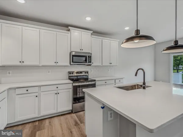 $2,499 | 290 Scoter Road, Hedgesville, WV 25427