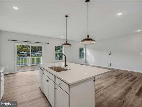 $2,499 | 290 Scoter Road, Hedgesville, WV 25427