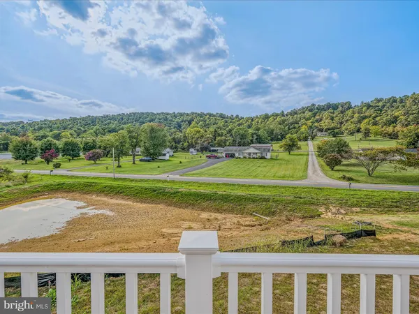 $2,499 | 290 Scoter Road, Hedgesville, WV 25427