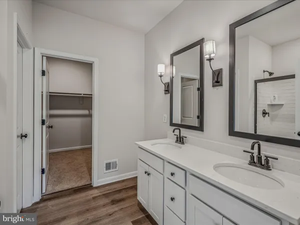 $2,499 | 290 Scoter Road, Hedgesville, WV 25427