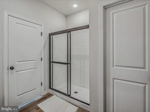 $2,499 | 290 Scoter Road, Hedgesville, WV 25427