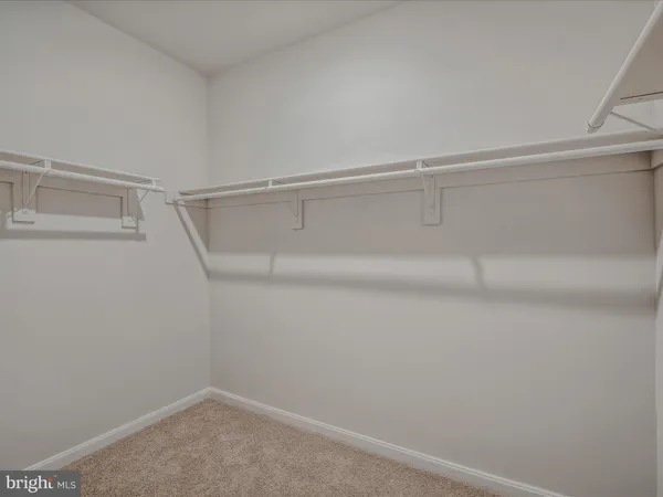 $2,499 | 290 Scoter Road, Hedgesville, WV 25427