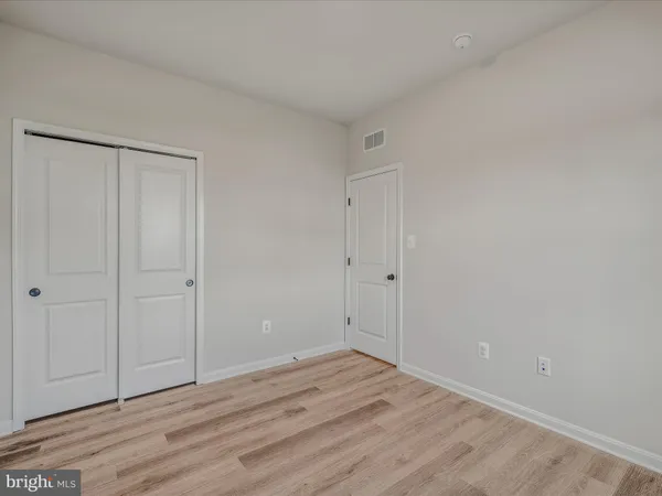 $2,499 | 290 Scoter Road, Hedgesville, WV 25427