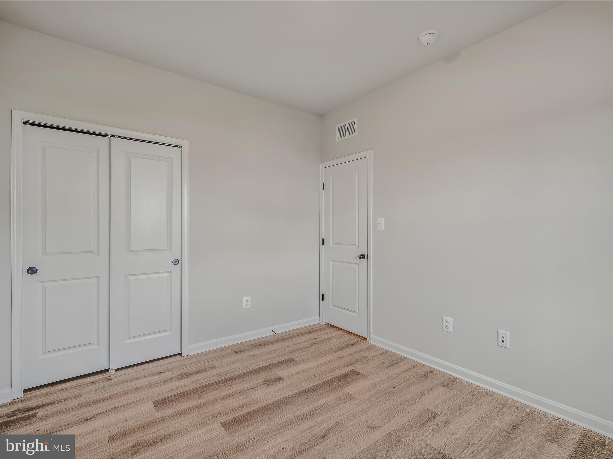 290 Scoter Road Hedgesville, WV 25427 - Photo 28 of 44 Bedroom 2