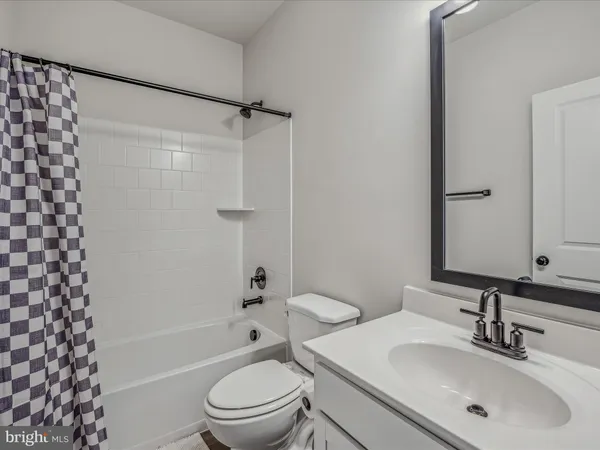 $2,499 | 290 Scoter Road, Hedgesville, WV 25427