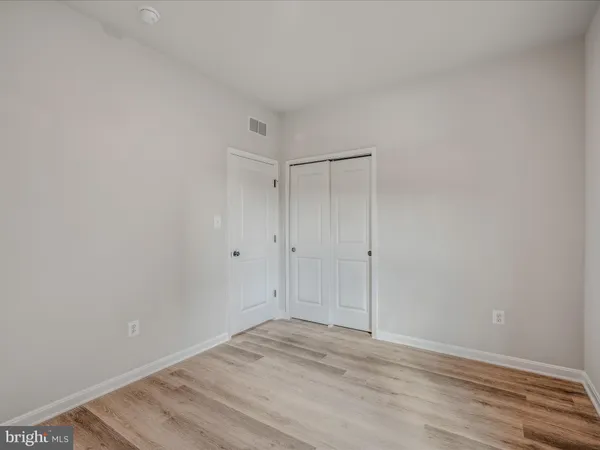 $2,499 | 290 Scoter Road, Hedgesville, WV 25427