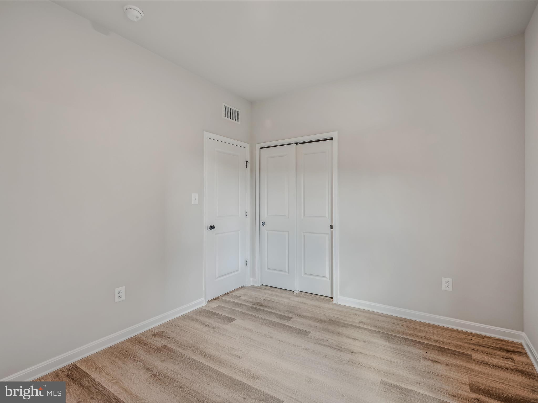 290 Scoter Road Hedgesville, WV 25427 - Photo 32 of 44 Bedroom 3