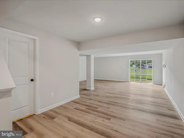 $2,499 | 290 Scoter Road, Hedgesville, WV 25427