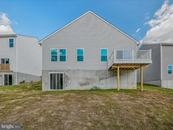 $2,499 | 290 Scoter Road, Hedgesville, WV 25427