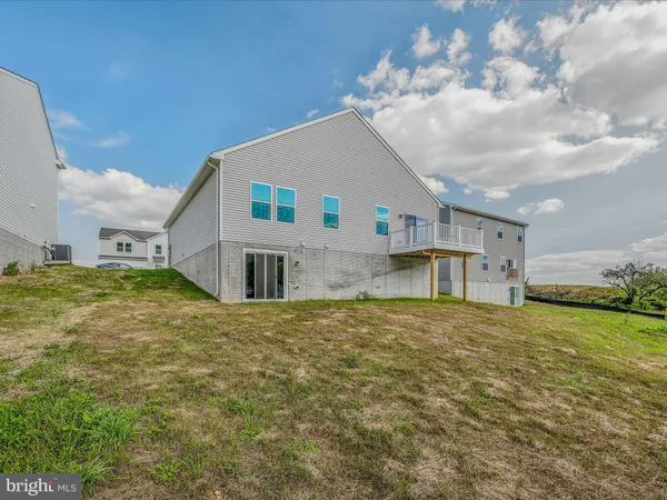 $2,499 | 290 Scoter Road, Hedgesville, WV 25427