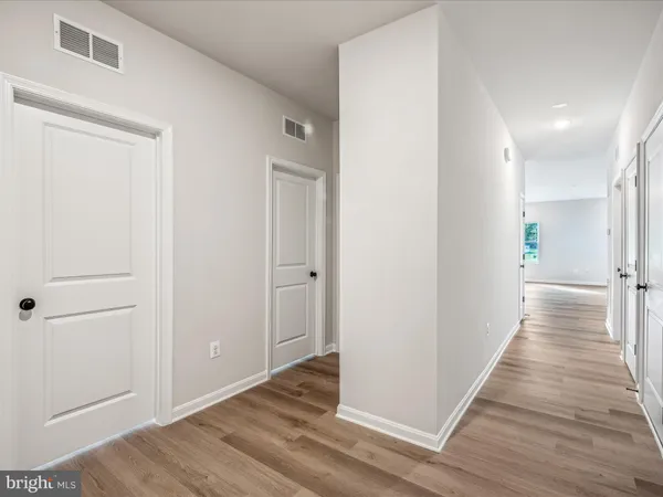 $2,499 | 290 Scoter Road, Hedgesville, WV 25427