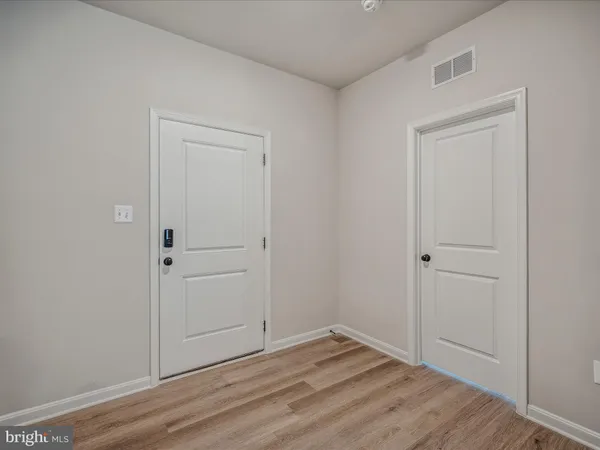 $2,499 | 290 Scoter Road, Hedgesville, WV 25427