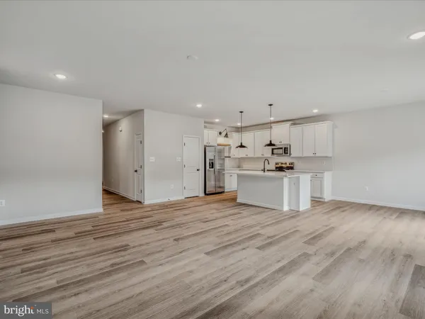 $2,499 | 290 Scoter Road, Hedgesville, WV 25427