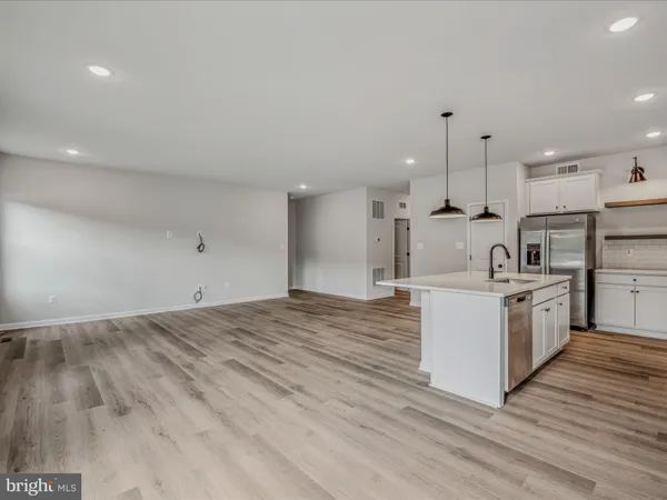 $2,499 | 290 Scoter Road, Hedgesville, WV 25427