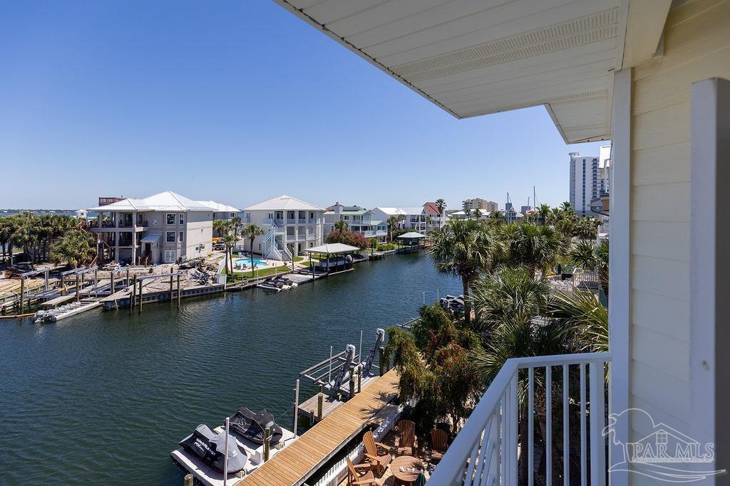 1044 Fort Pickens Road Pensacola Beach, FL 32561 - Photo 37 of 58
