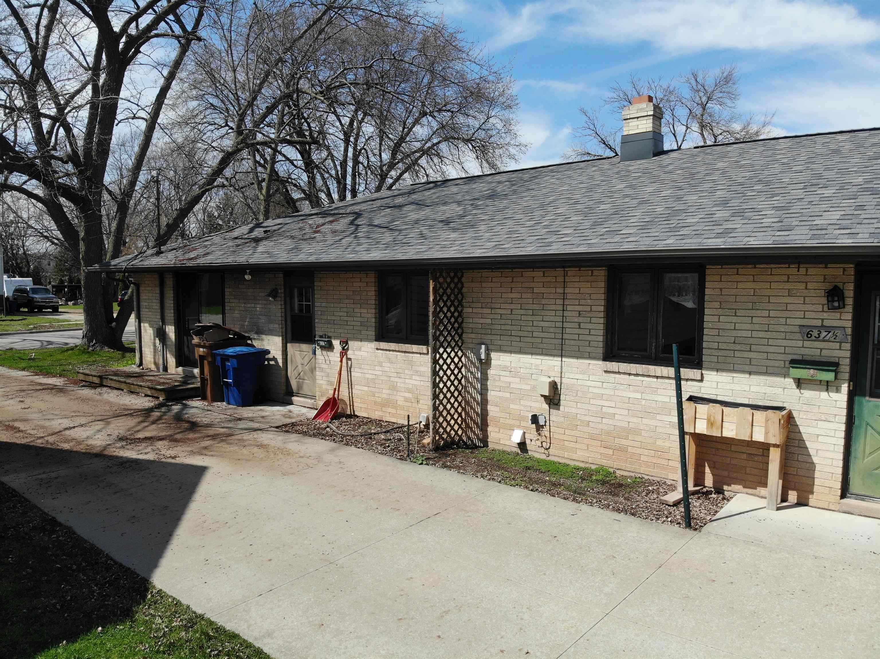 637 State Street Menasha, WI 54952 - Photo 14 of 22