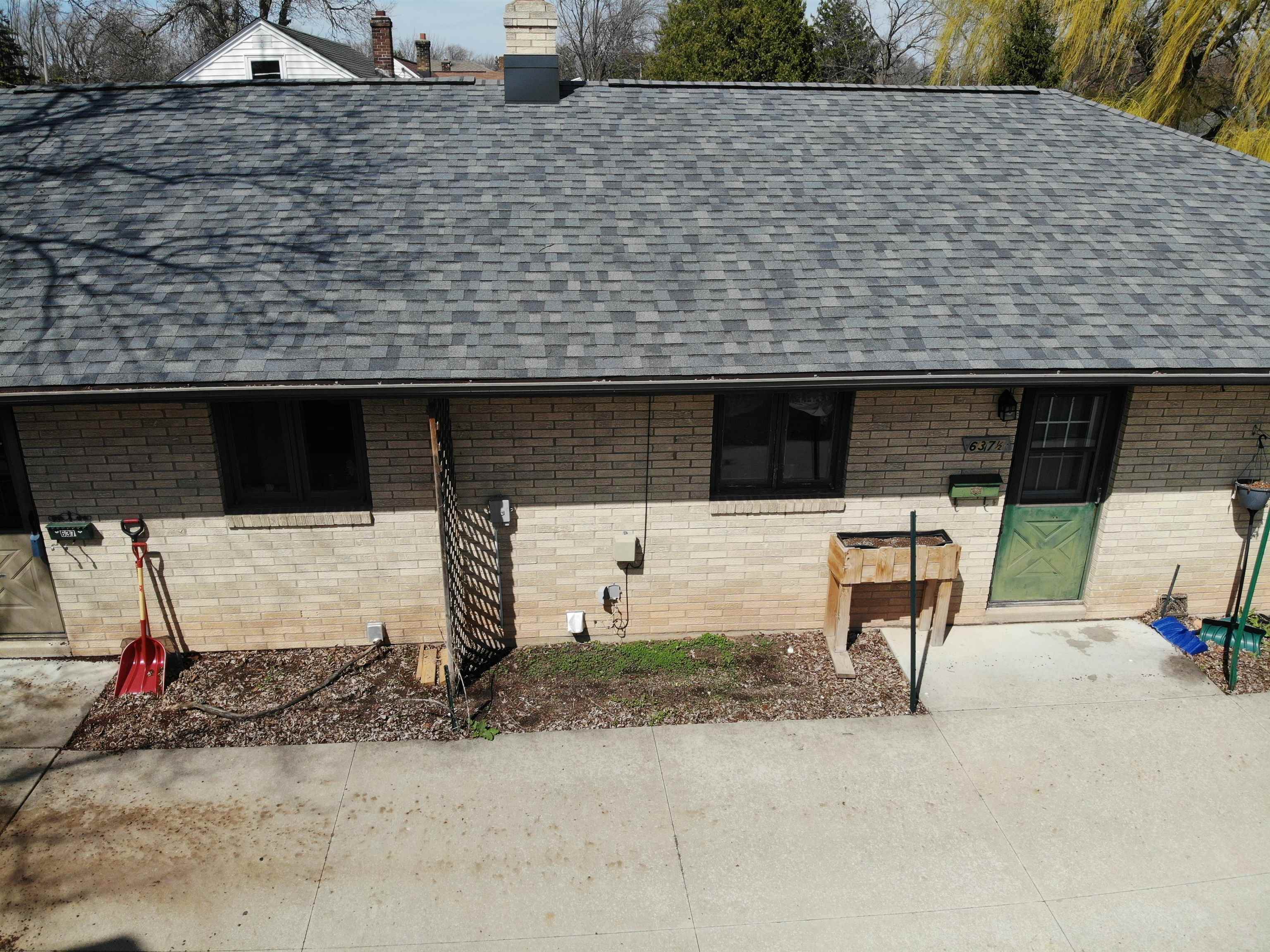 637 State Street Menasha, WI 54952 - Photo 16 of 22