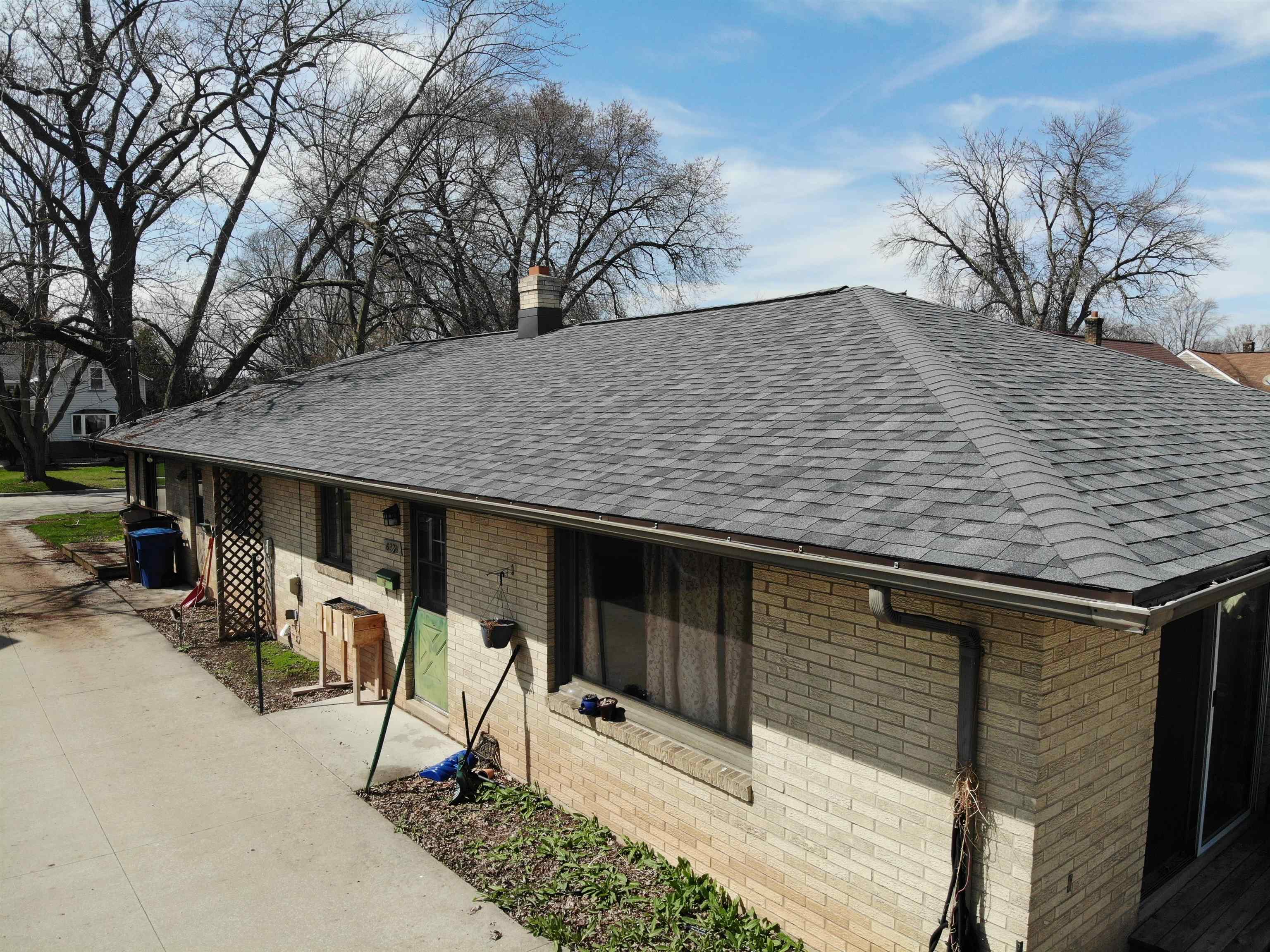 637 State Street Menasha, WI 54952 - Photo 17 of 22