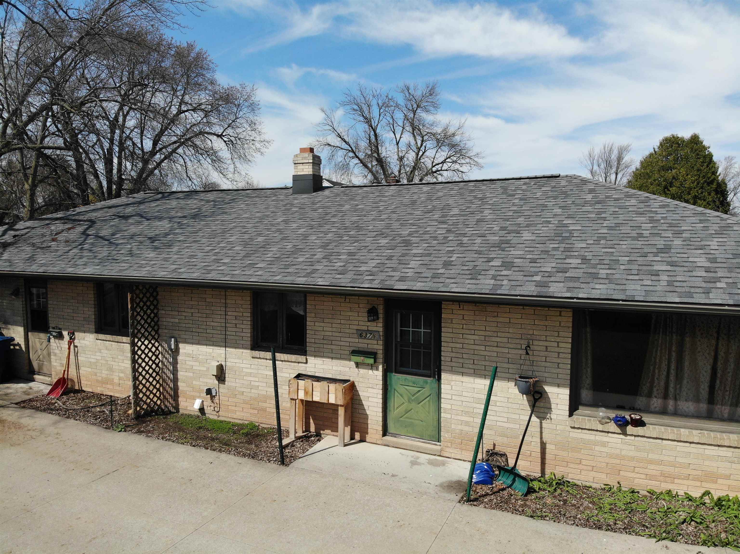 637 State Street Menasha, WI 54952 - Photo 2 of 22