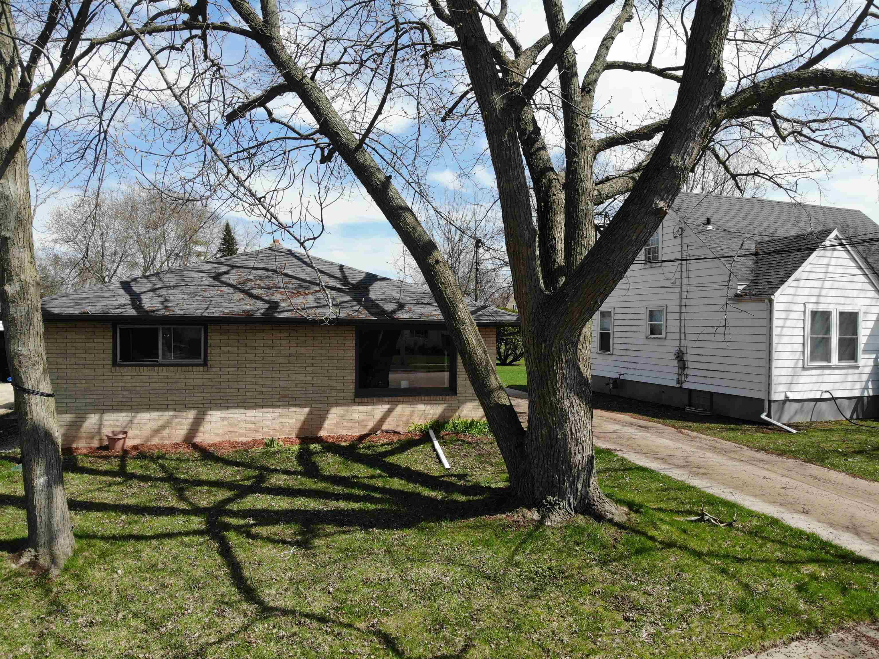 637 State Street Menasha, WI 54952 - Photo 21 of 22