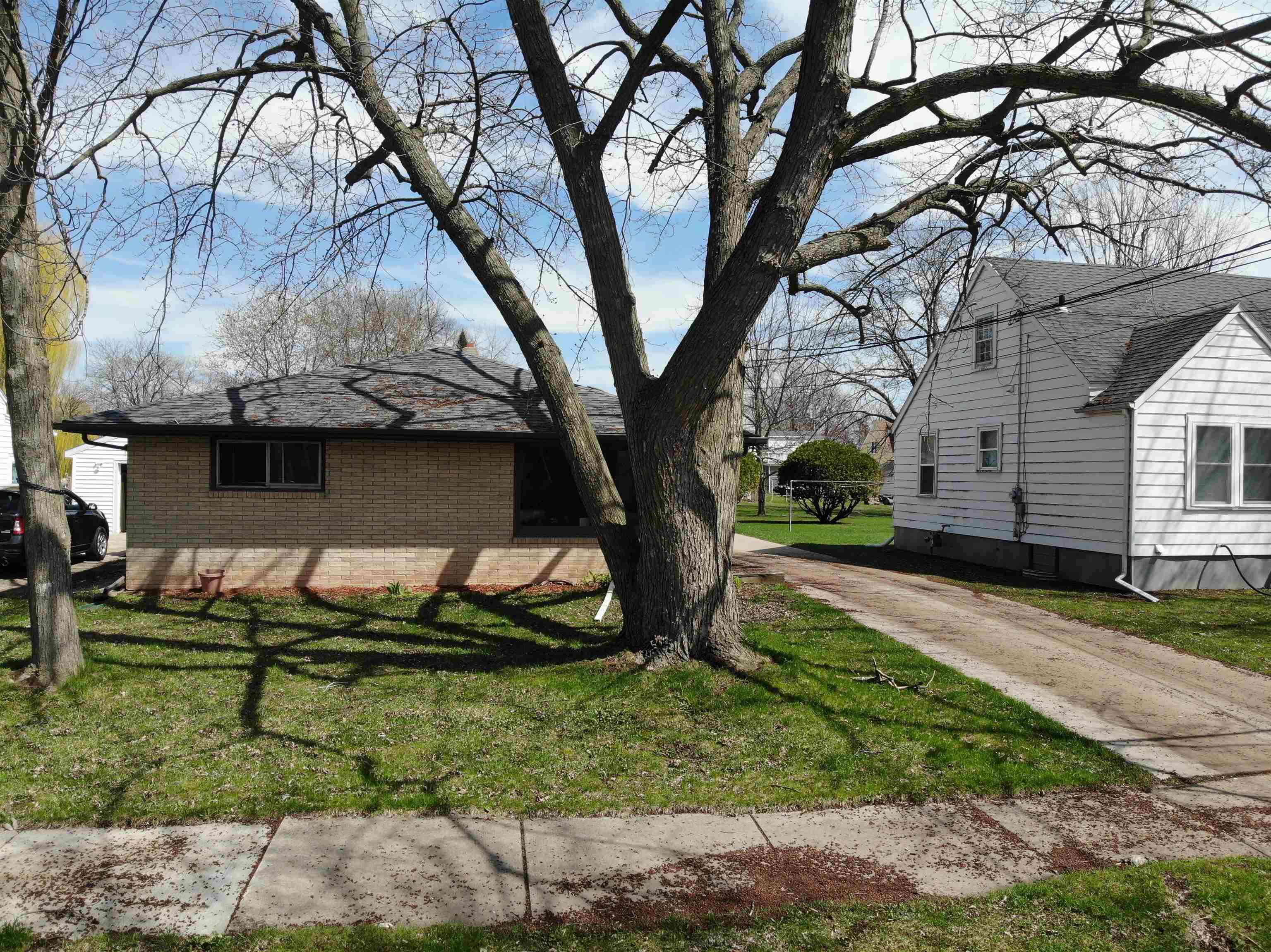 637 State Street Menasha, WI 54952 - Photo 22 of 22